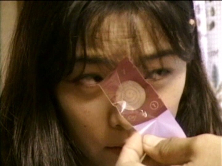 サンプル画像 3