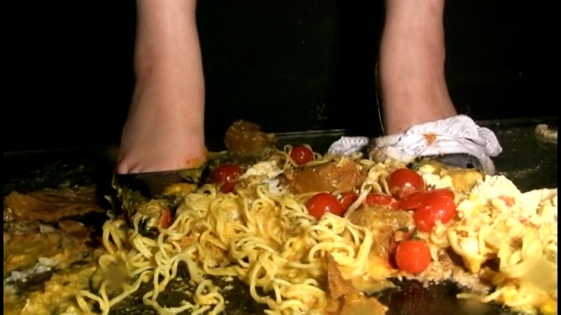 サンプル画像 12