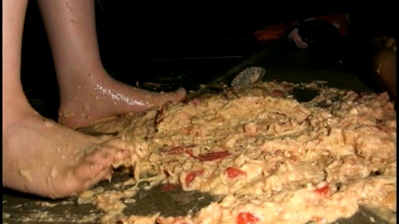 サンプル画像 17