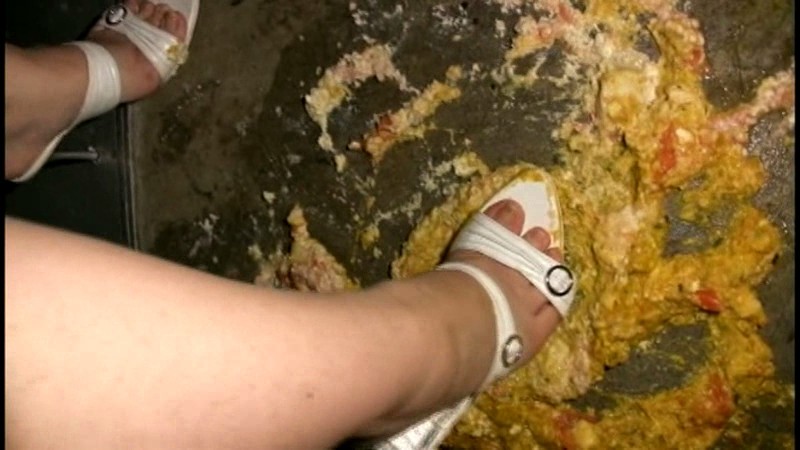 サンプル画像 3