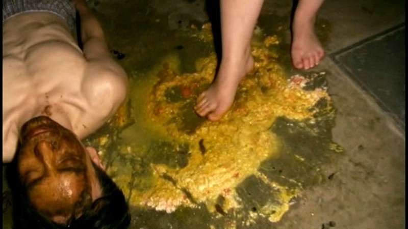 サンプル画像 7