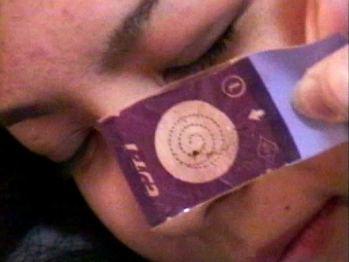 サンプル画像 2