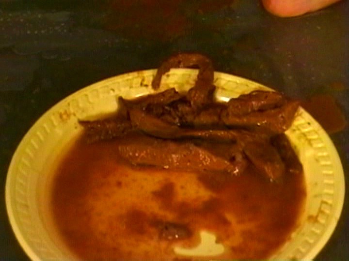 サンプル画像 14