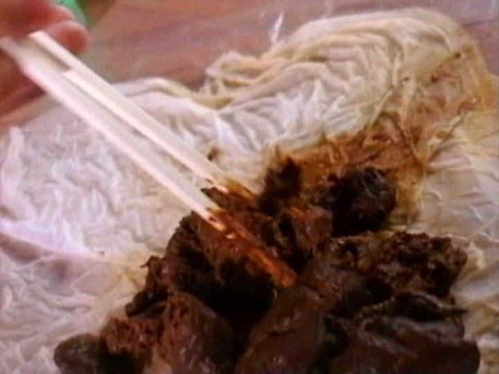 サンプル画像 19