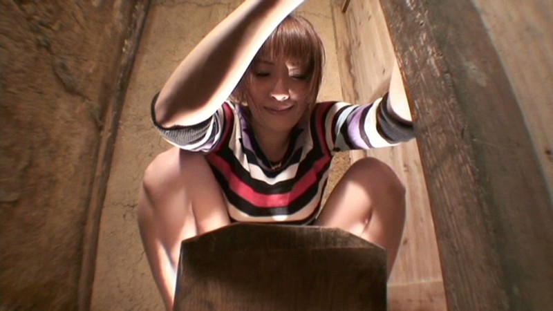 サンプル画像 19