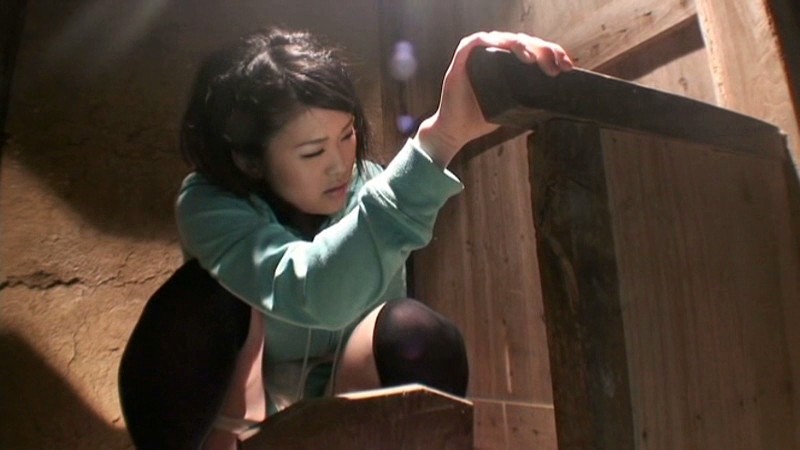 サンプル画像 7