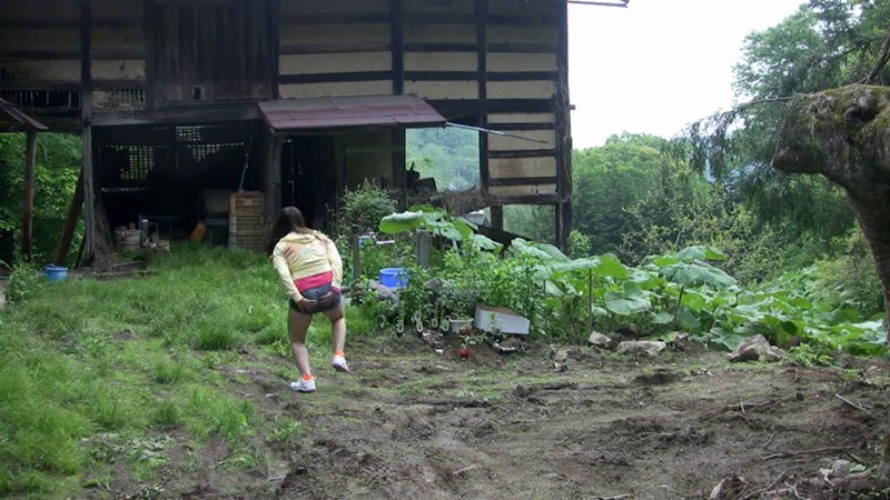 サンプル画像 4