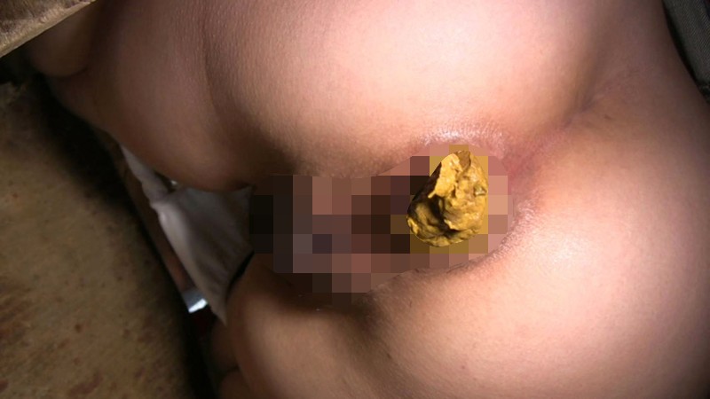 サンプル画像 6