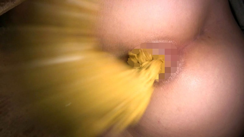 サンプル画像 7