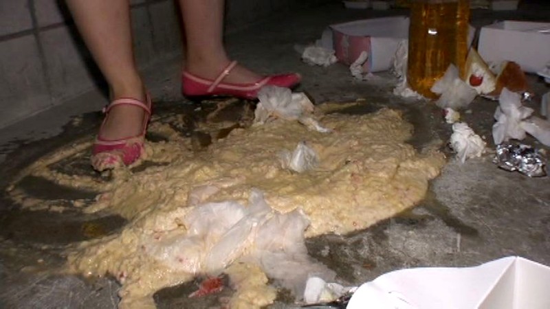 サンプル画像 4