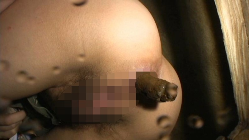 サンプル画像 7