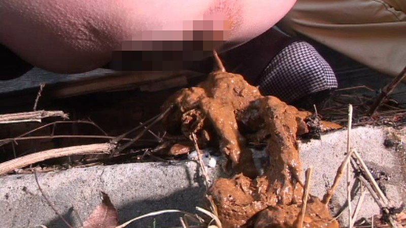 サンプル画像 8