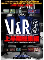 パッケージ画像