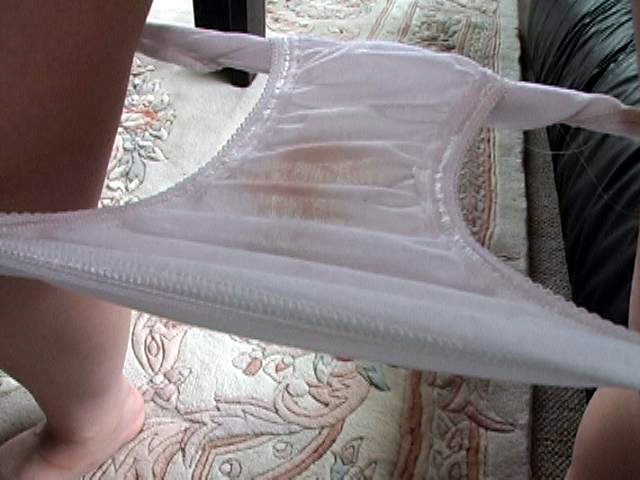 サンプル画像 6