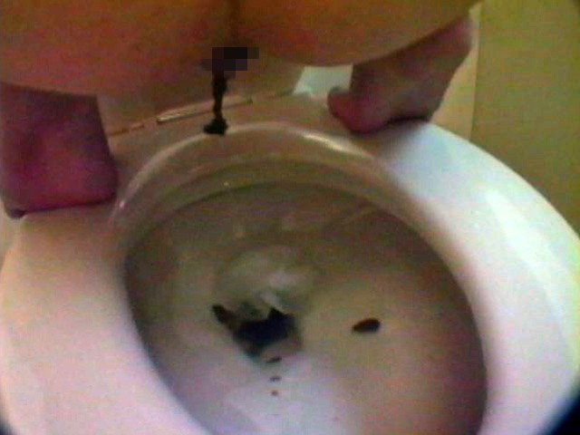 サンプル画像 8