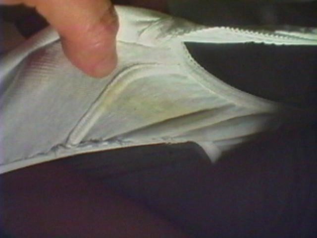 サンプル画像 9