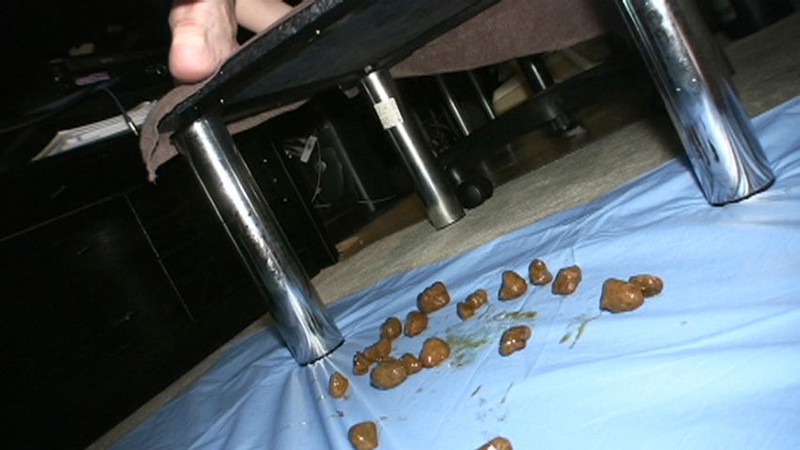 サンプル画像 5