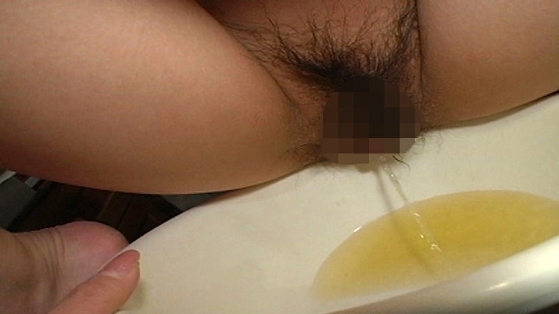 サンプル画像 7