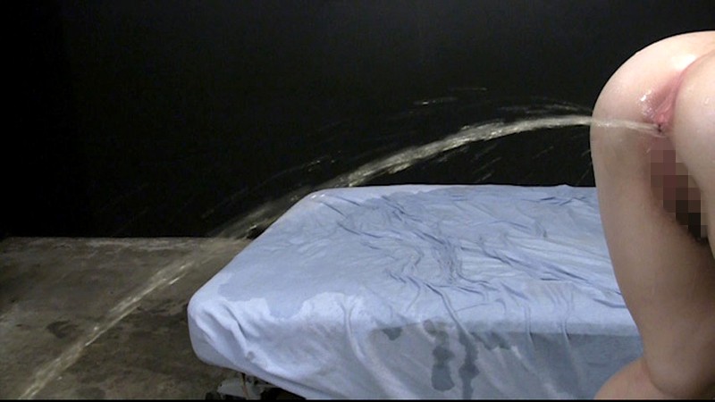 サンプル画像 8