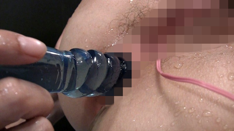 サンプル画像 10