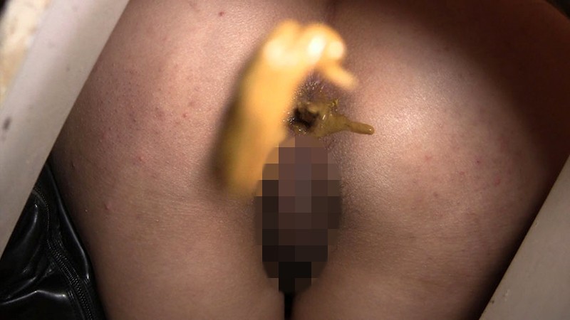 サンプル画像 7