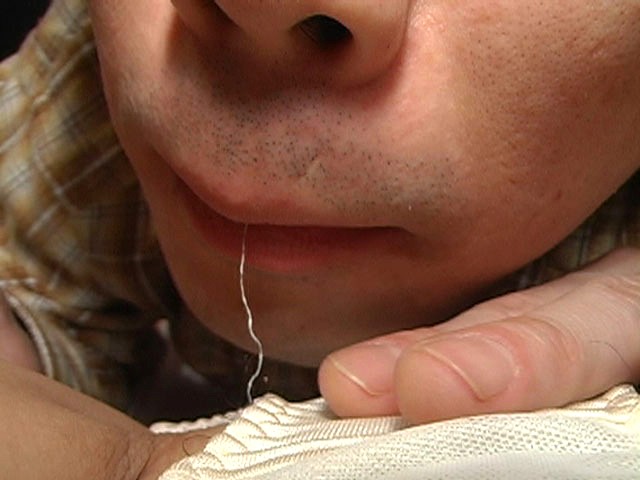 サンプル画像 5