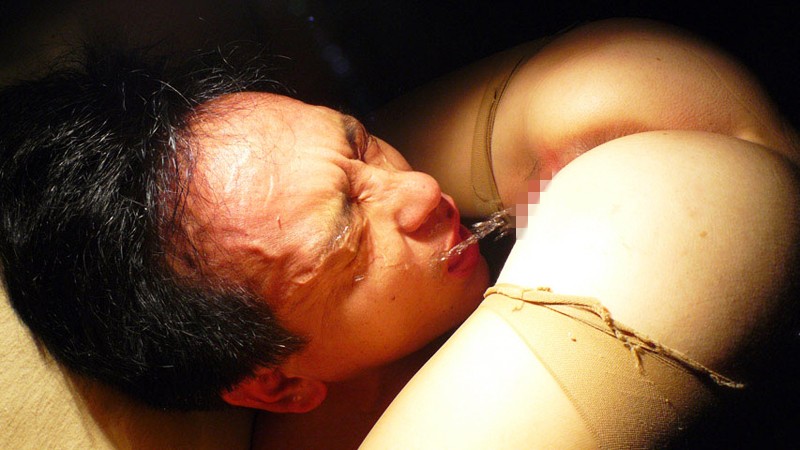 サンプル画像 15