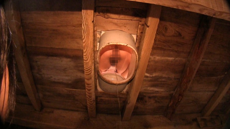 サンプル画像 20