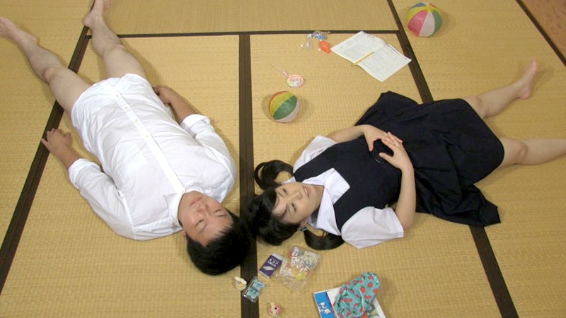 サンプル画像 20