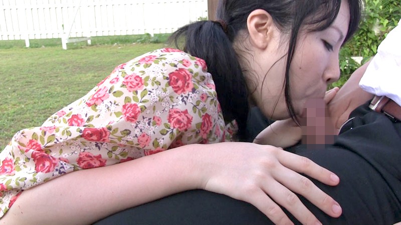 サンプル画像 9