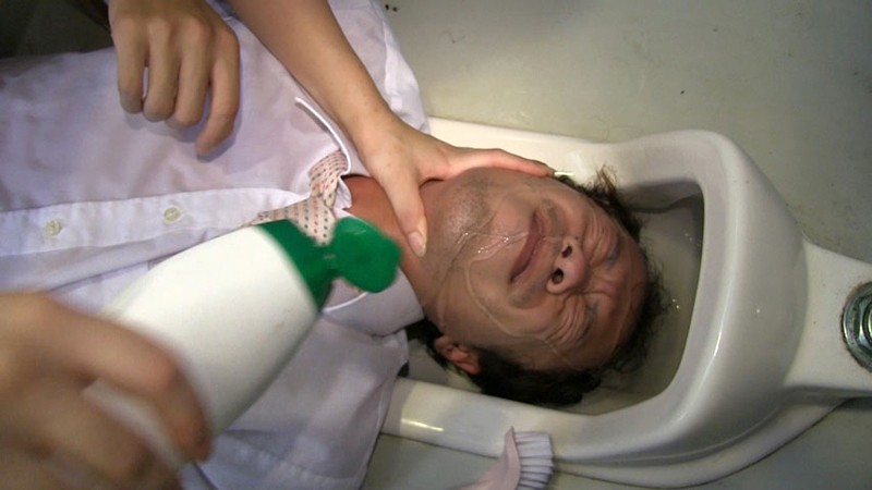 サンプル画像 18