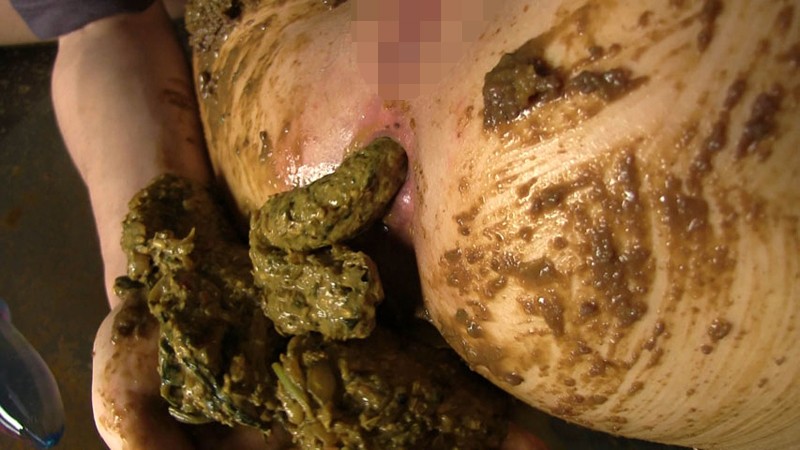 サンプル画像 4