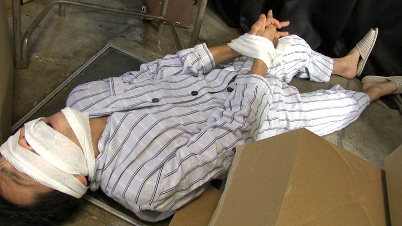 サンプル画像 15