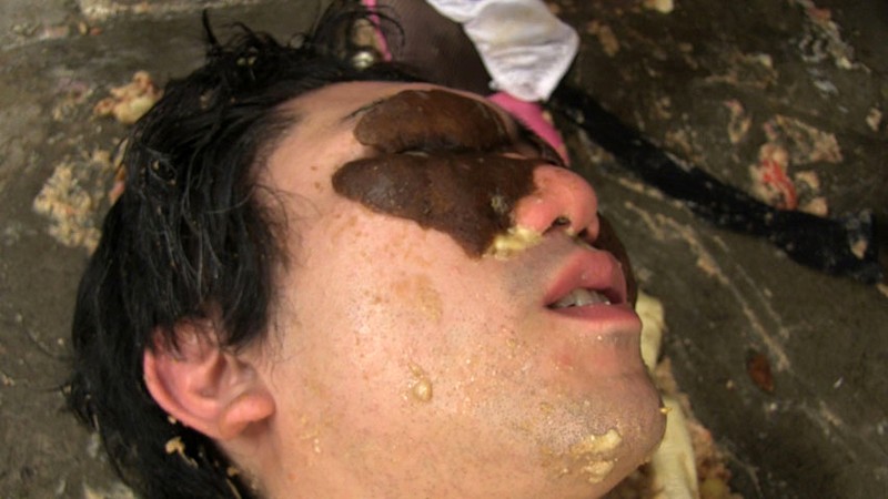 サンプル画像 13