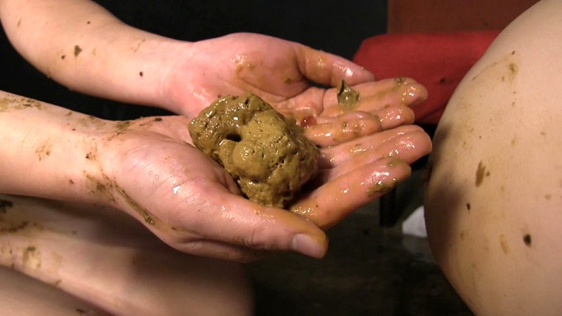 サンプル画像 14