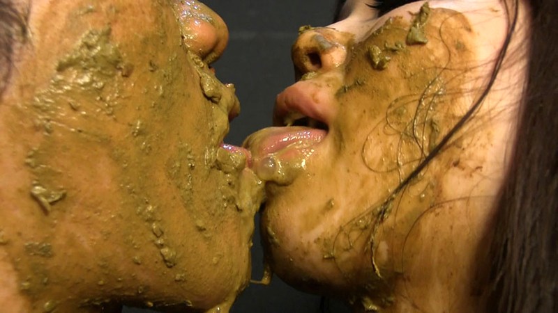 サンプル画像 6