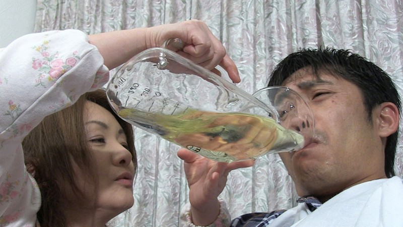 サンプル画像 8