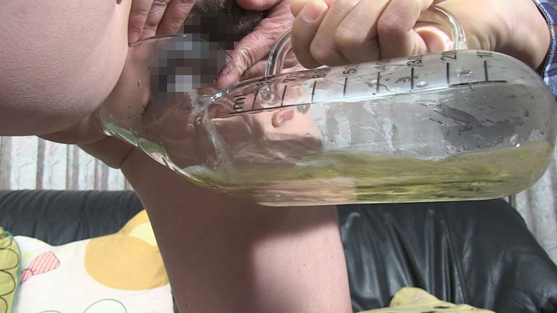 サンプル画像 9