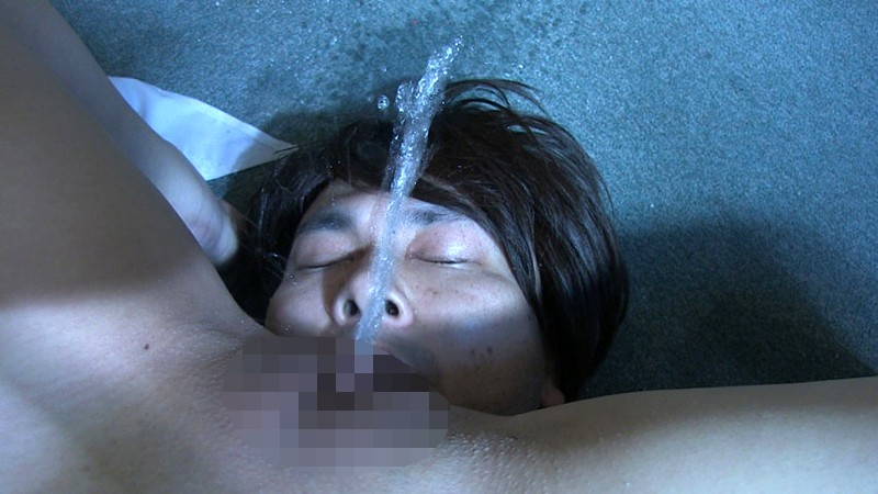 サンプル画像 12