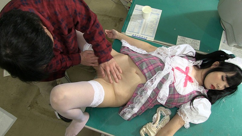 サンプル画像 3