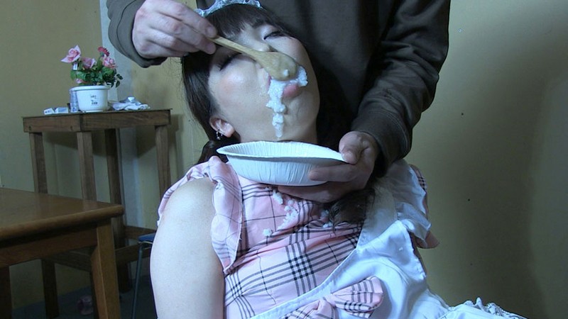 サンプル画像 10