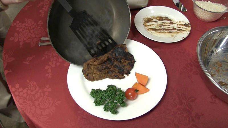 サンプル画像 11