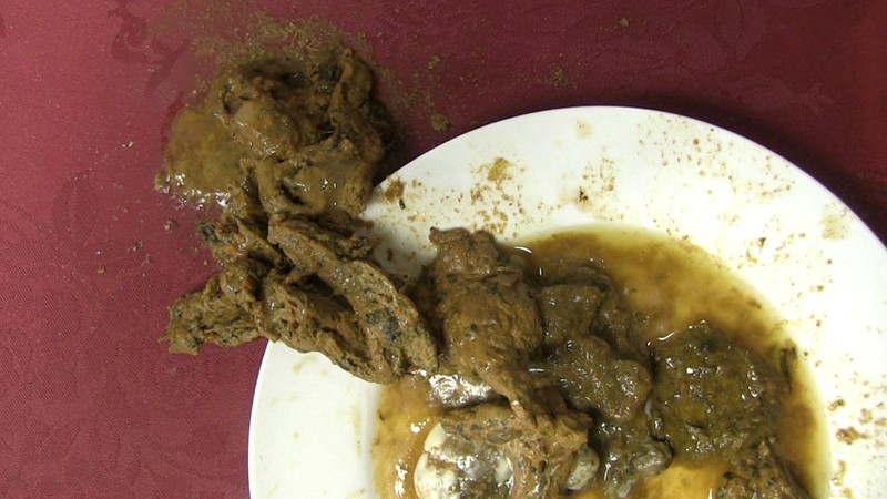 サンプル画像 8