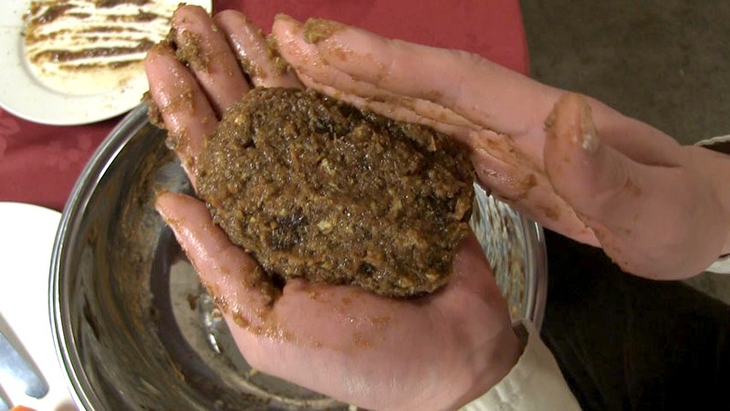 サンプル画像 10