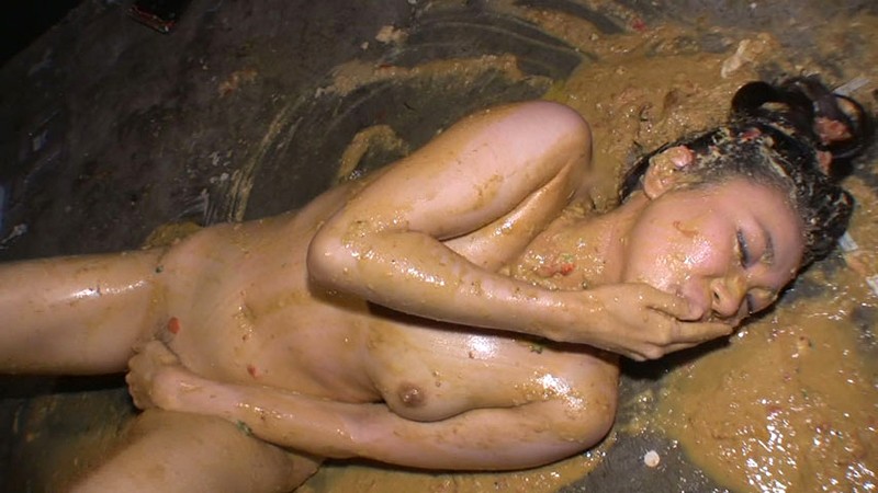 サンプル画像 14