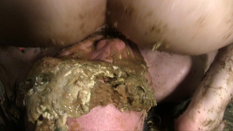 サンプル画像 8