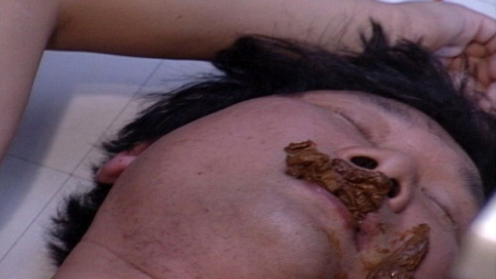 サンプル画像 14