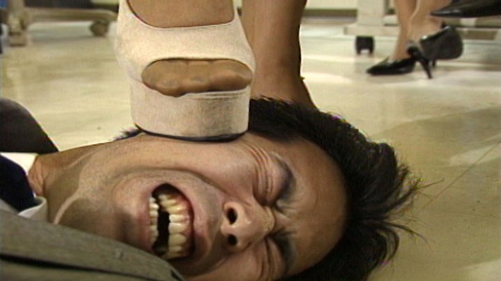 サンプル画像 3