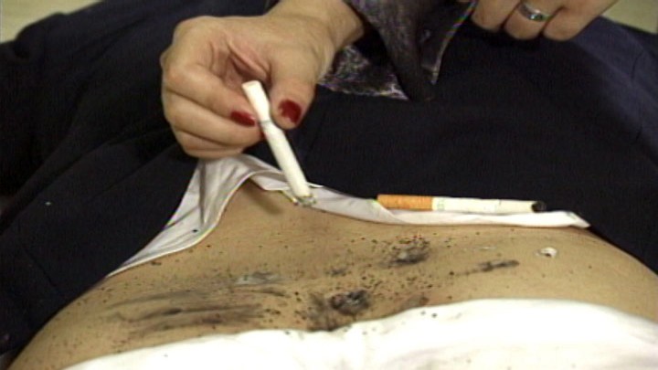 サンプル画像 6