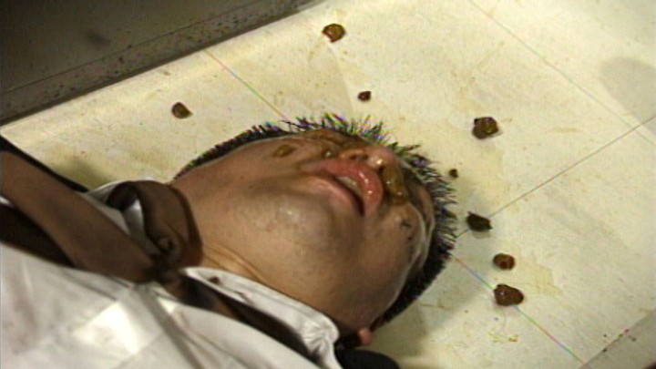 サンプル画像 7